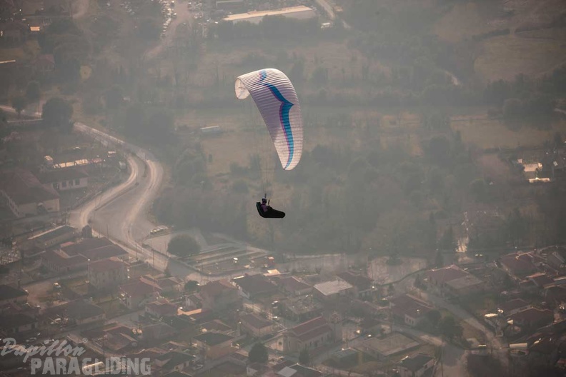 fgp8.23-griechenland-pindos-paragliding-papillon-348