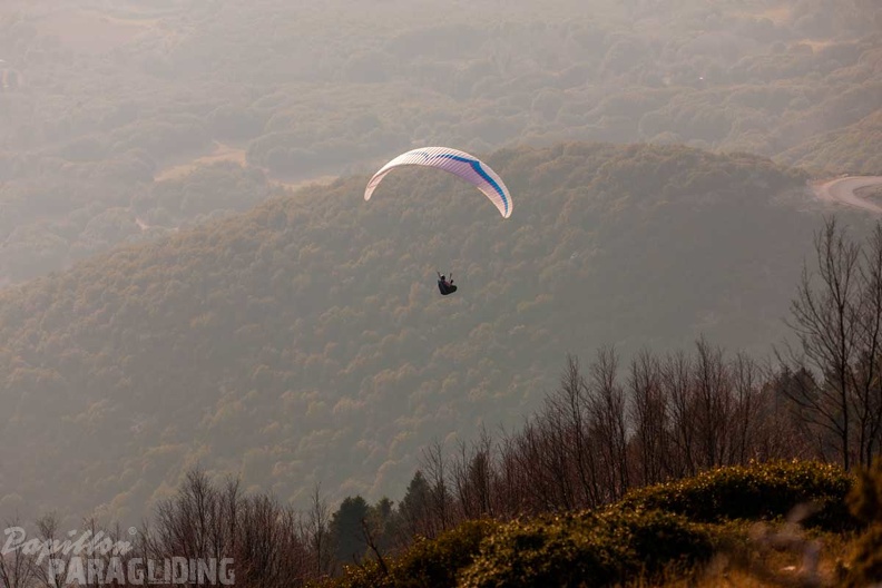 fgp8.23-griechenland-pindos-paragliding-papillon-349