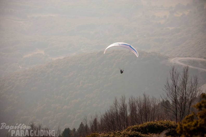 fgp8.23-griechenland-pindos-paragliding-papillon-350