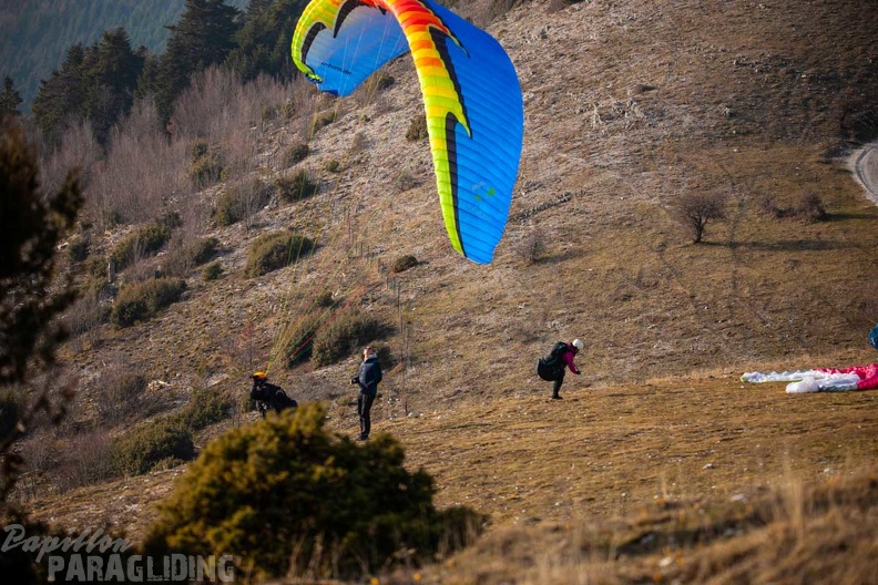 fgp8.23-griechenland-pindos-paragliding-papillon-354