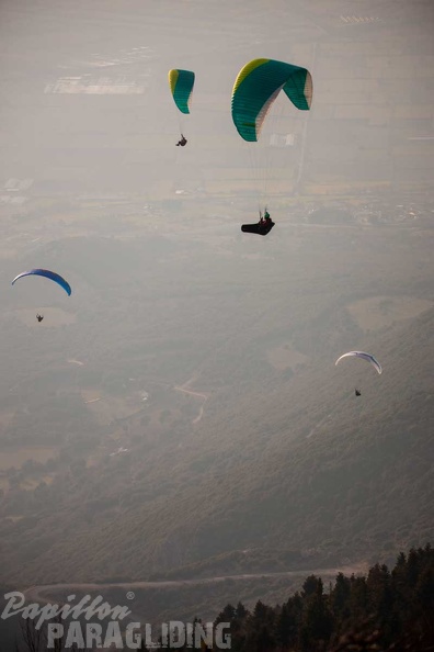 fgp8.23-griechenland-pindos-paragliding-papillon-353