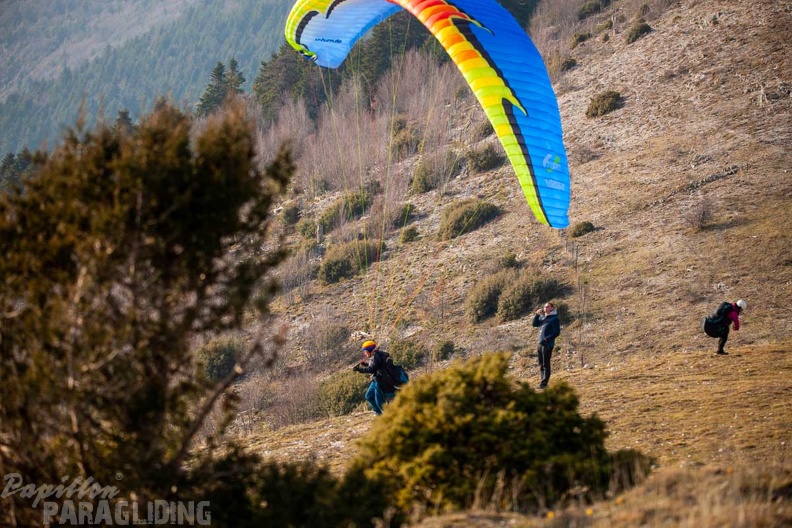 fgp8.23-griechenland-pindos-paragliding-papillon-355