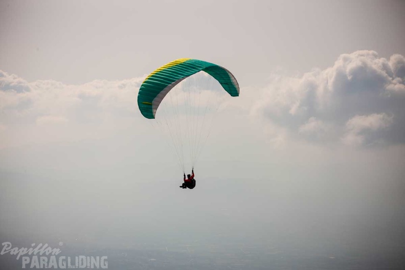 fgp8.23-griechenland-pindos-paragliding-papillon-364