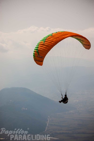 fgp8.23-griechenland-pindos-paragliding-papillon-366
