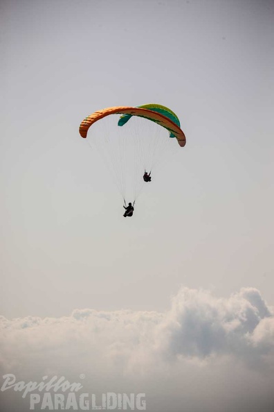 fgp8.23-griechenland-pindos-paragliding-papillon-369