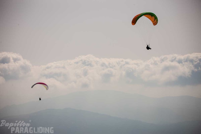 fgp8.23-griechenland-pindos-paragliding-papillon-376