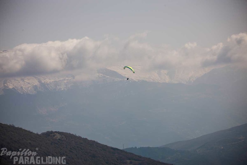 fgp8.23-griechenland-pindos-paragliding-papillon-382