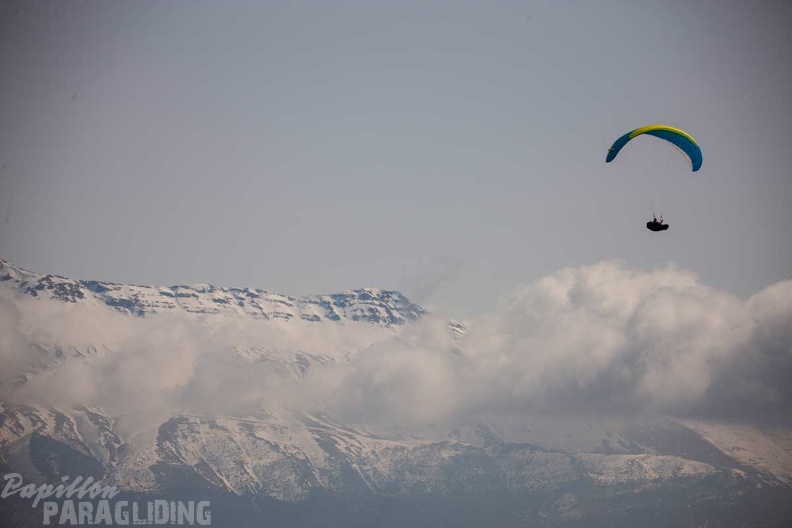 fgp8.23-griechenland-pindos-paragliding-papillon-386