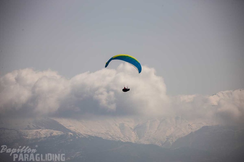 fgp8.23-griechenland-pindos-paragliding-papillon-387