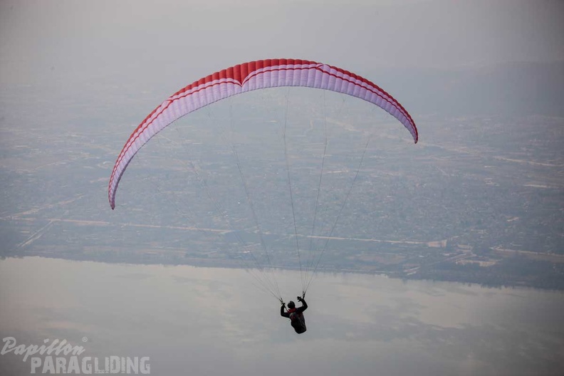 fgp8.23-griechenland-pindos-paragliding-papillon-394