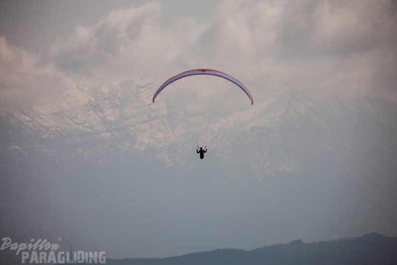 fgp8.23-griechenland-pindos-paragliding-papillon-395