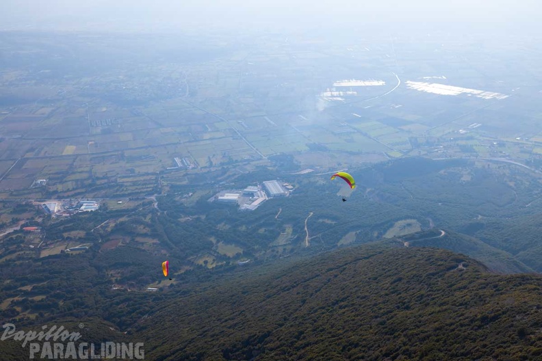fgp8.23-griechenland-pindos-paragliding-papillon-404