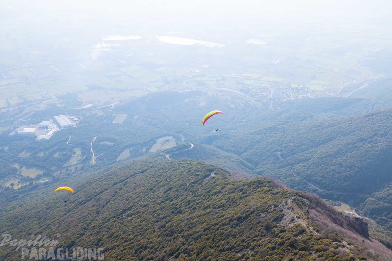 fgp8.23-griechenland-pindos-paragliding-papillon-406