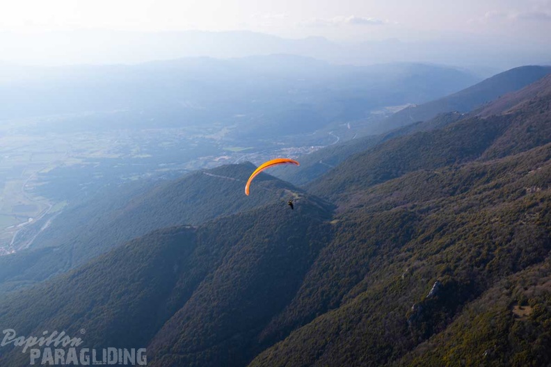fgp8.23-griechenland-pindos-paragliding-papillon-409