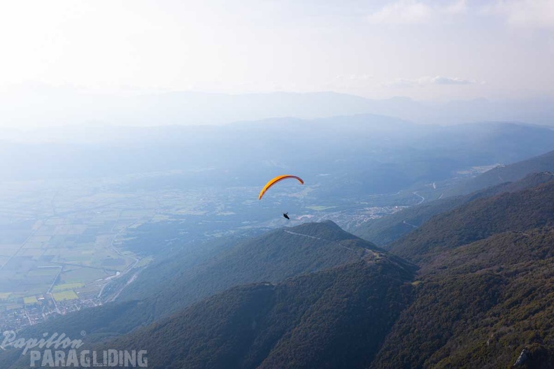 fgp8.23-griechenland-pindos-paragliding-papillon-408