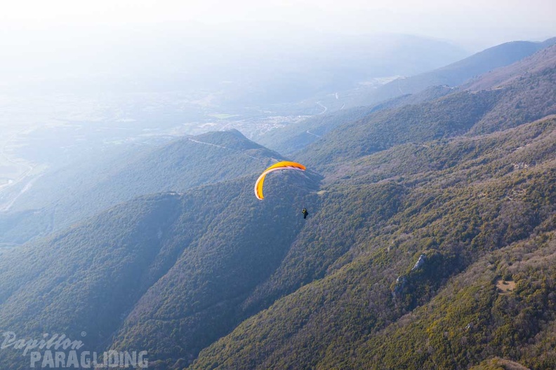 fgp8.23-griechenland-pindos-paragliding-papillon-410