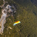 fgp8.23-griechenland-pindos-paragliding-papillon-419