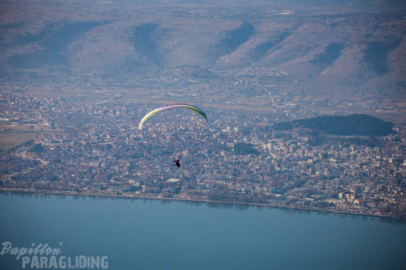 fgp8.23-griechenland-pindos-paragliding-papillon-105.jpg