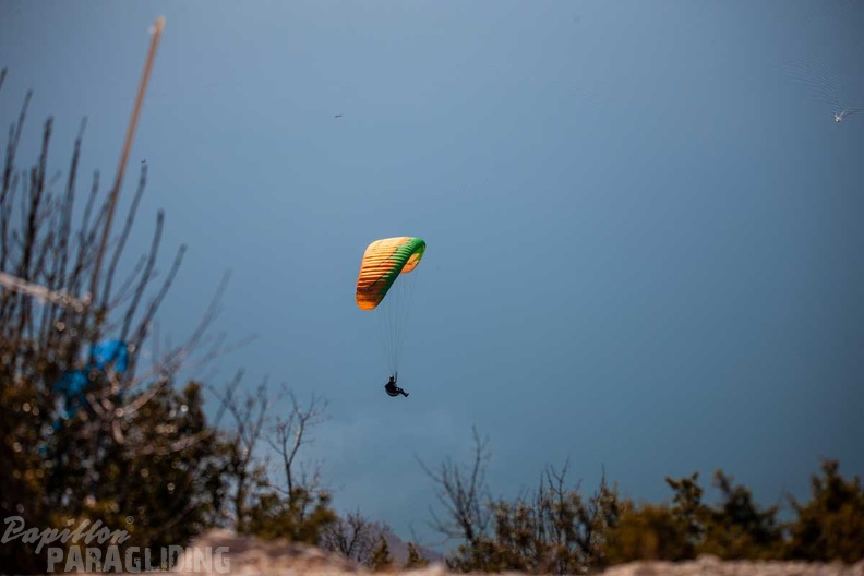 fgp8.23-griechenland-pindos-paragliding-papillon-109.jpg