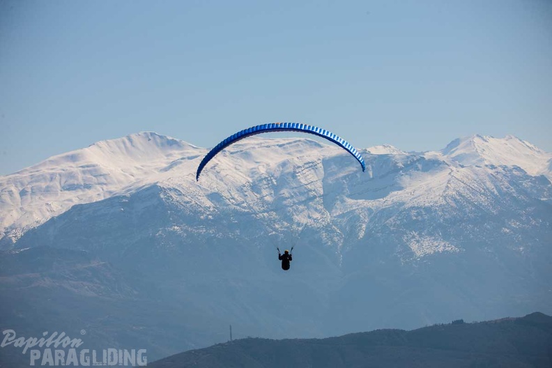 fgp8.23-griechenland-pindos-paragliding-papillon-114