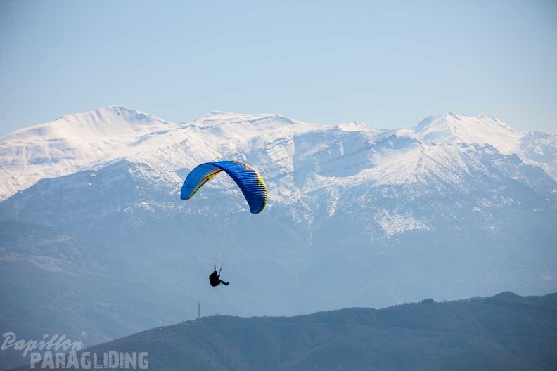 fgp8.23-griechenland-pindos-paragliding-papillon-115