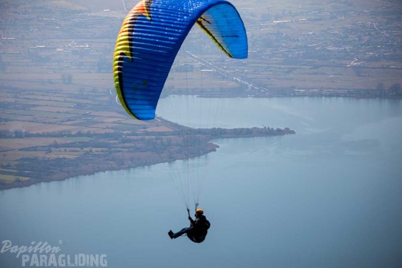 fgp8.23-griechenland-pindos-paragliding-papillon-113