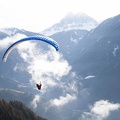 DH14.23-Luesen-Paragliding-100