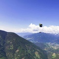 DH20.23-Paragliding-Luesen-101