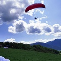 DH20.23-Paragliding-Luesen-125