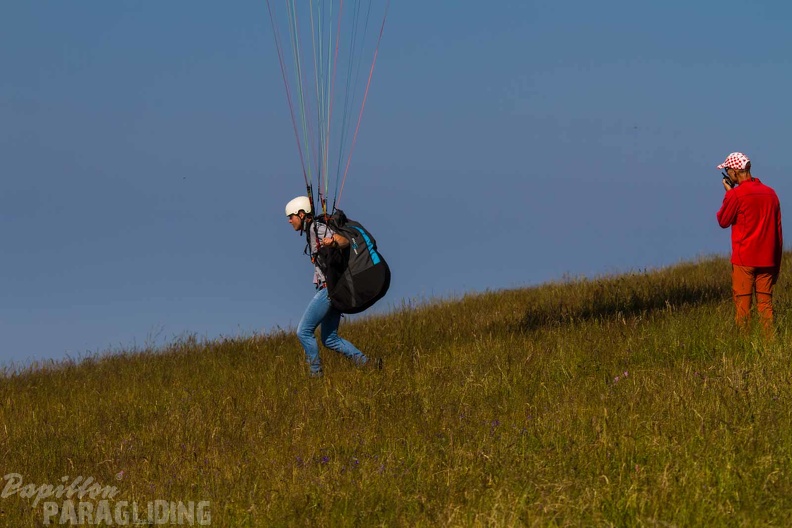 wasserkuppe-paragliding-suedhang-23-06-25.jpg-151