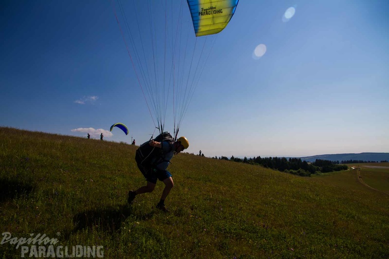 wasserkuppe-paragliding-suedhang-23-06-25.jpg-114