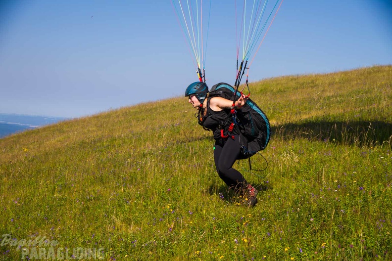 wasserkuppe-paragliding-suedhang-23-06-25.jpg-112