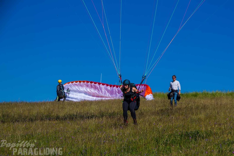 wasserkuppe-paragliding-suedhang-23-06-25.jpg-113
