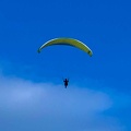 dh27.23-papillon-paragliding-luesen-148