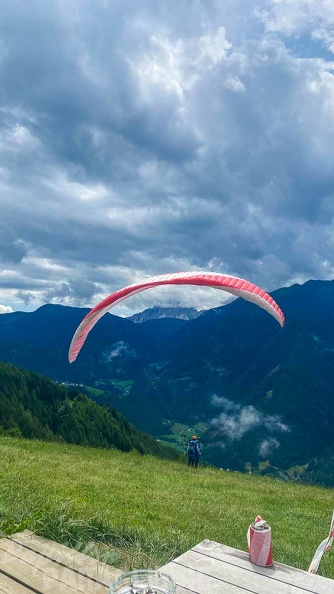 dh28.23-papillon-paragliding-luesen-122.jpg