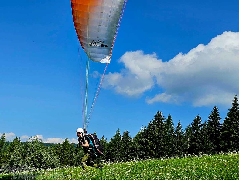 dh29.23-luesen-paragliding-131