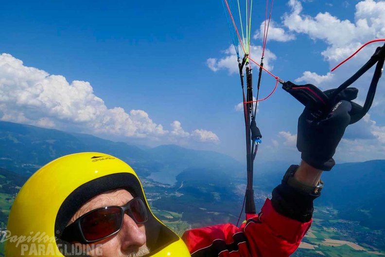FK29.23-kaernten-paragliding-271