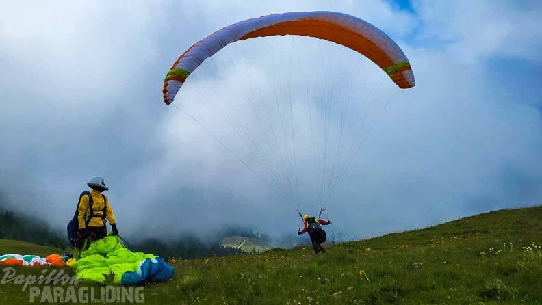 FK29.23-kaernten-paragliding-295