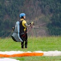 dh32.23-luesen-paragliding-137