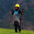 dh32.23-luesen-paragliding-142