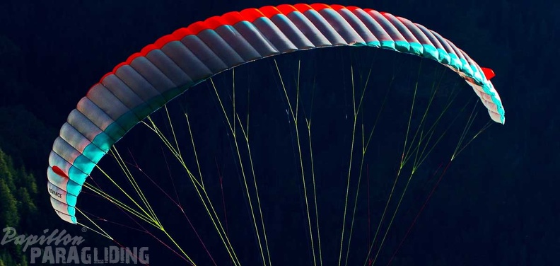 dh32.23-luesen-paragliding-167.jpg
