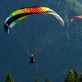 dh32.23-luesen-paragliding-175