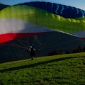 dh32.23-luesen-paragliding-184