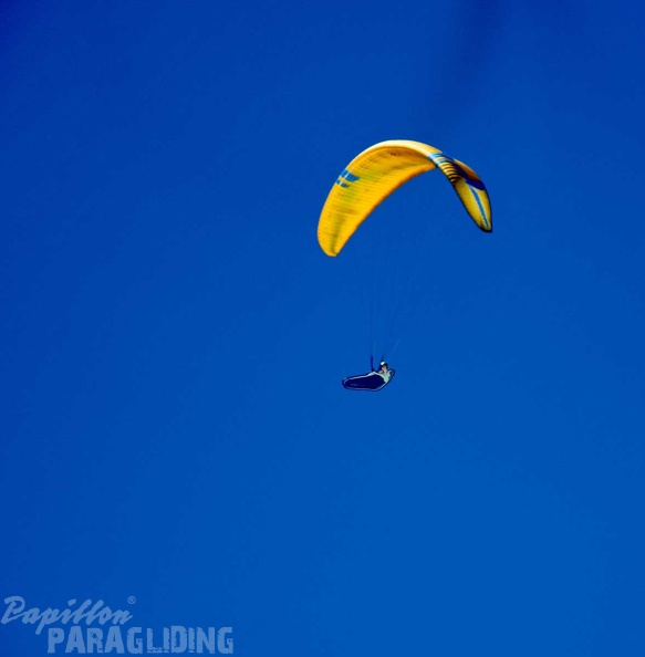 dh32.23-luesen-paragliding-192.jpg