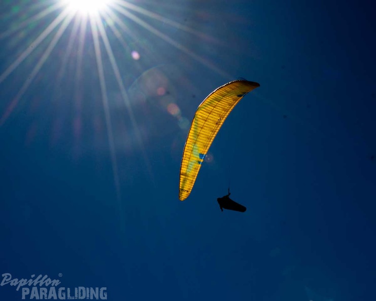 dh32.23-luesen-paragliding-194.jpg