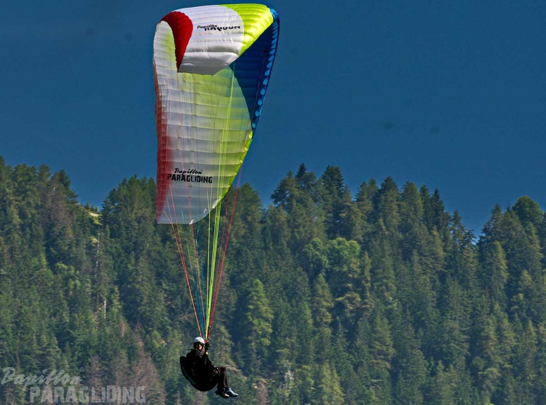 dh32.23-luesen-paragliding-219.jpg