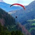 dh32.23-luesen-paragliding-257