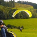 EK32.23-paragliding-kombikurs-sauerland-144