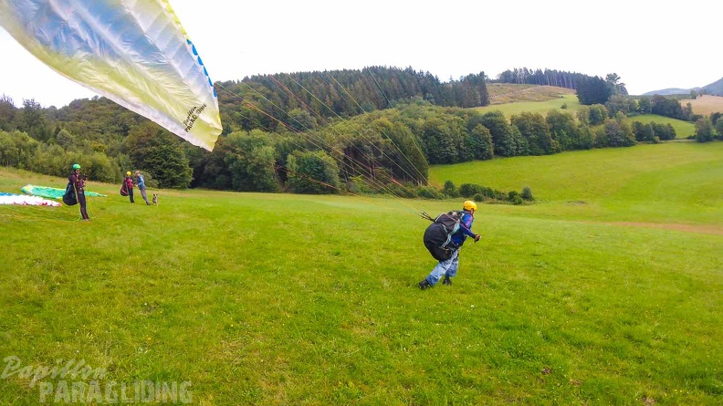 EK32.23-paragliding-kombikurs-sauerland-139