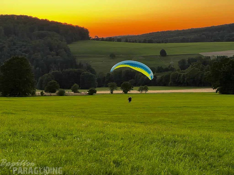 RK32.23-Rhoen-Kombikurs-Paragliding-147